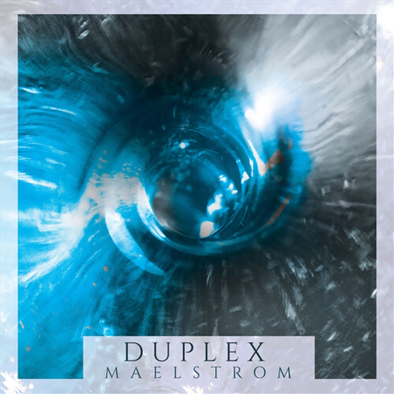 Maelstrom/Product Detail/Classical