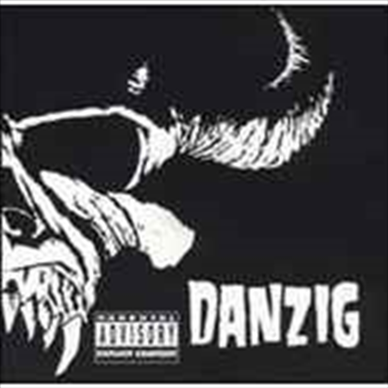 Danzig/Product Detail/Metal
