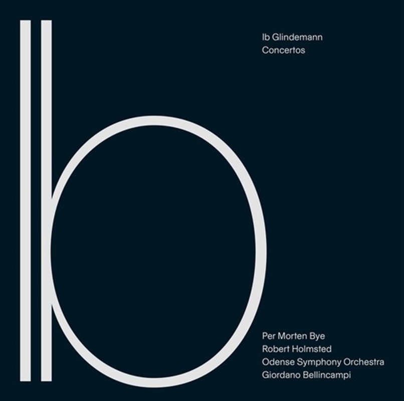 Concertos/Product Detail/Classical