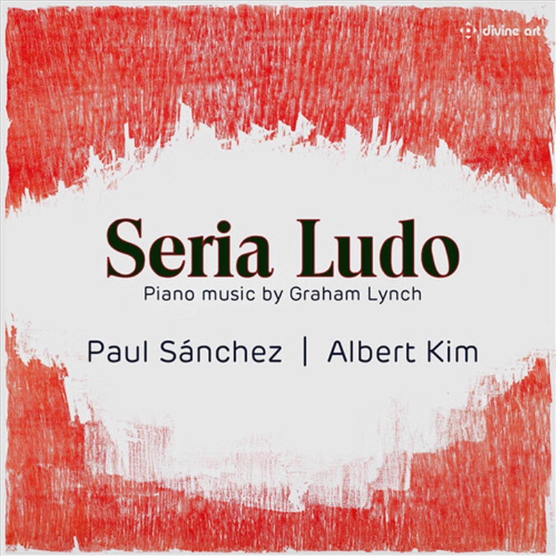Seria Ludo/Product Detail/Classical