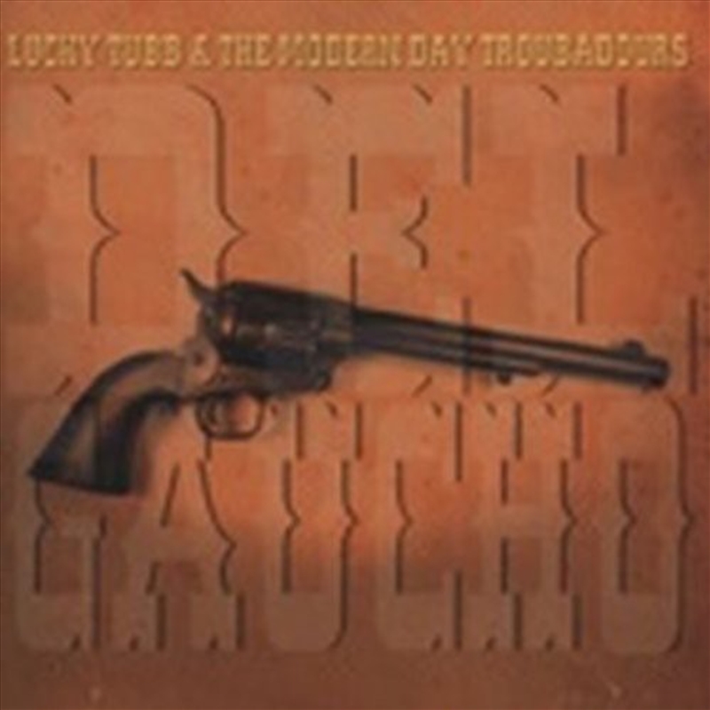 Del Gaucho/Product Detail/Country