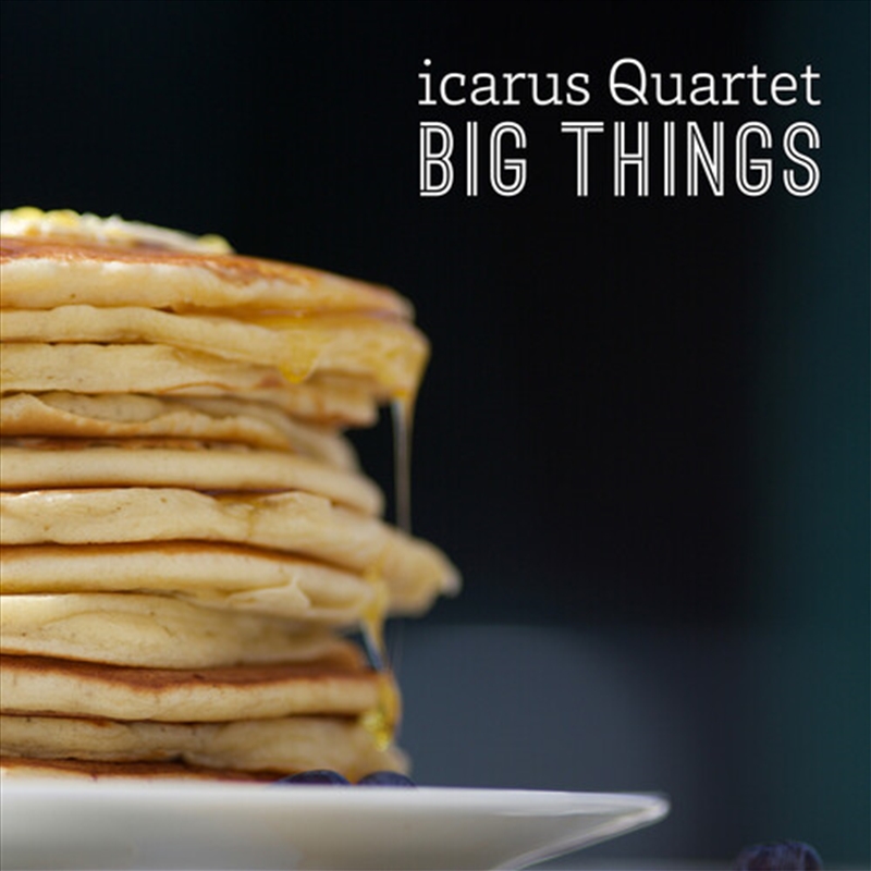 Big Things/Product Detail/Classical