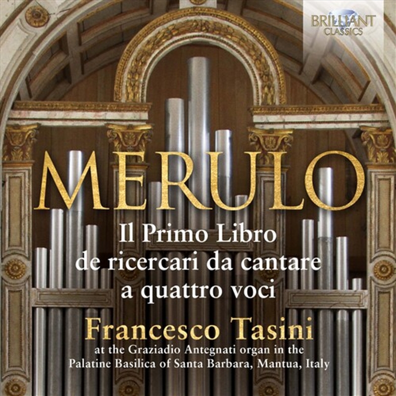 Il Primo Libro/Product Detail/Classical