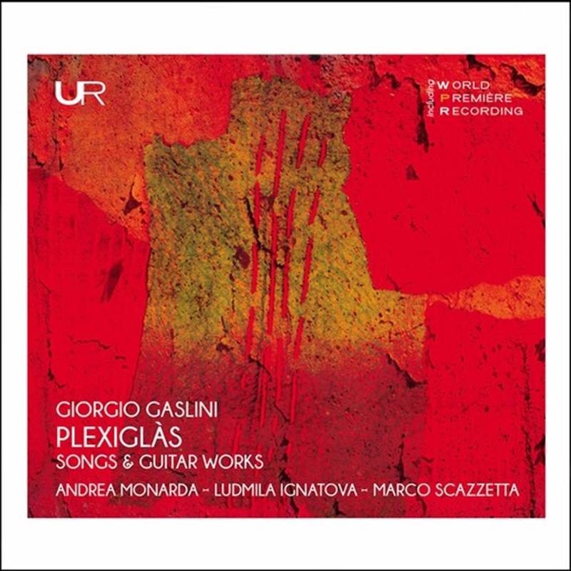 Plexiglas/Product Detail/Classical