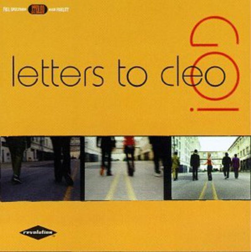 Go/Product Detail/Music CD Albums & Vinyl Records