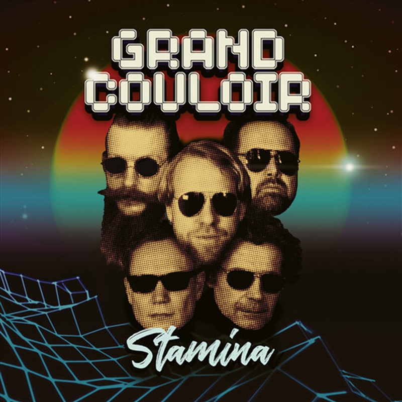 Stamina/Product Detail/Jazz