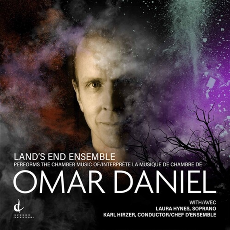 Chamber Music/Product Detail/Classical