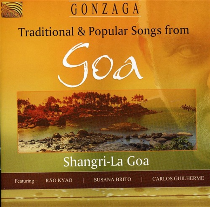 Traditional And Popular Songs/Product Detail/World