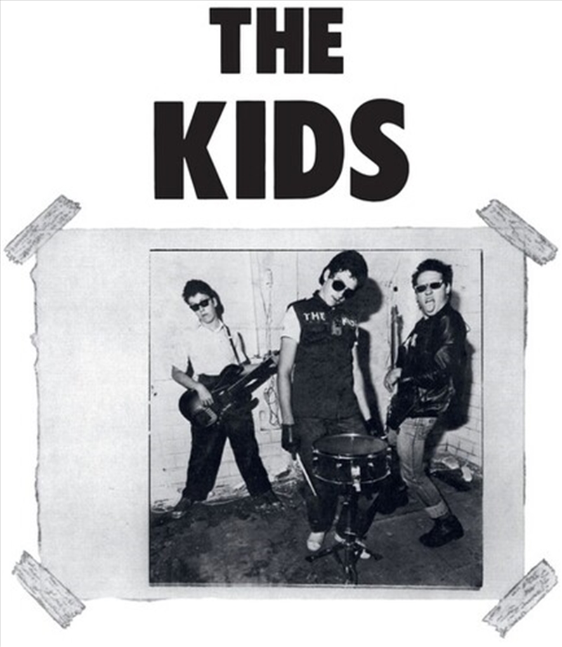 Kids/Product Detail/Rock/Pop