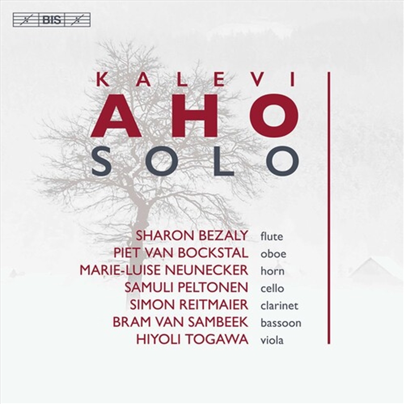 Solo 1/Product Detail/Classical