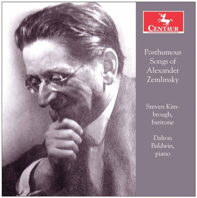 Posthumous Songs/Product Detail/Classical