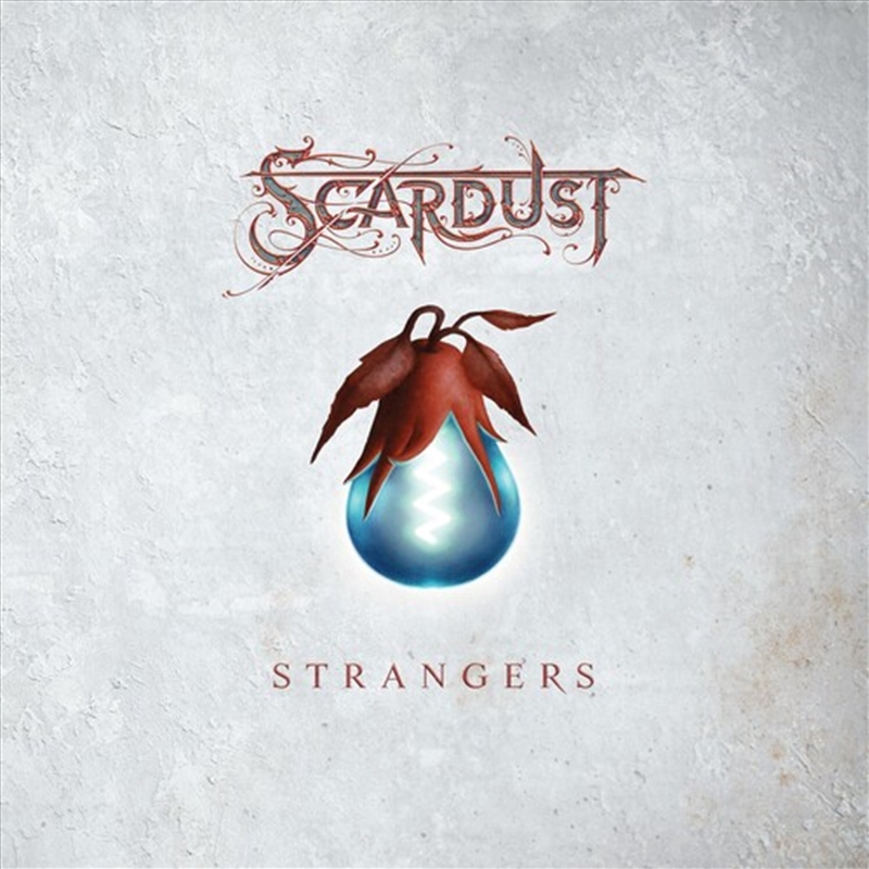 Strangers/Product Detail/Pop
