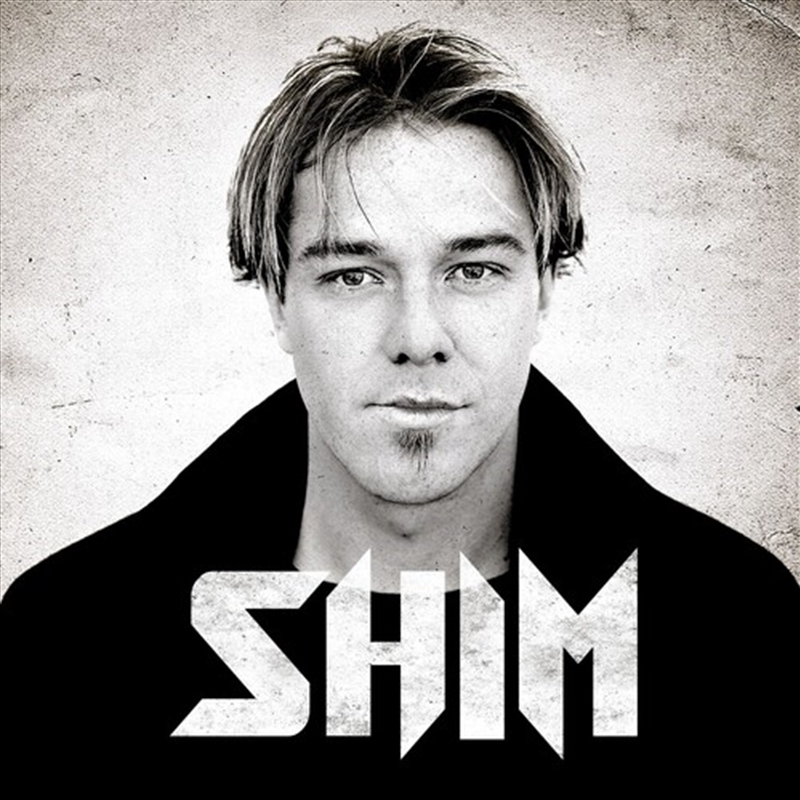 Shim/Product Detail/Rock