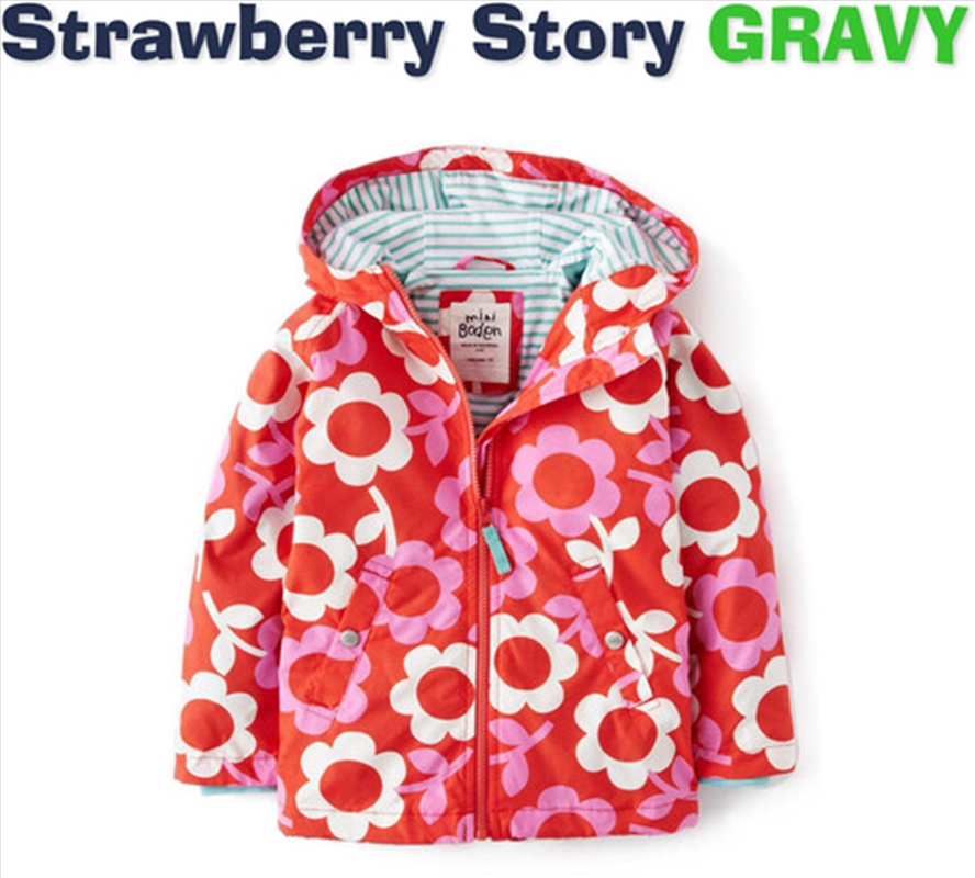 Gravy/Product Detail/Rock