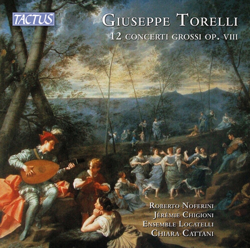 12 Sonate A Violino Solo Op 1/Product Detail/Classical