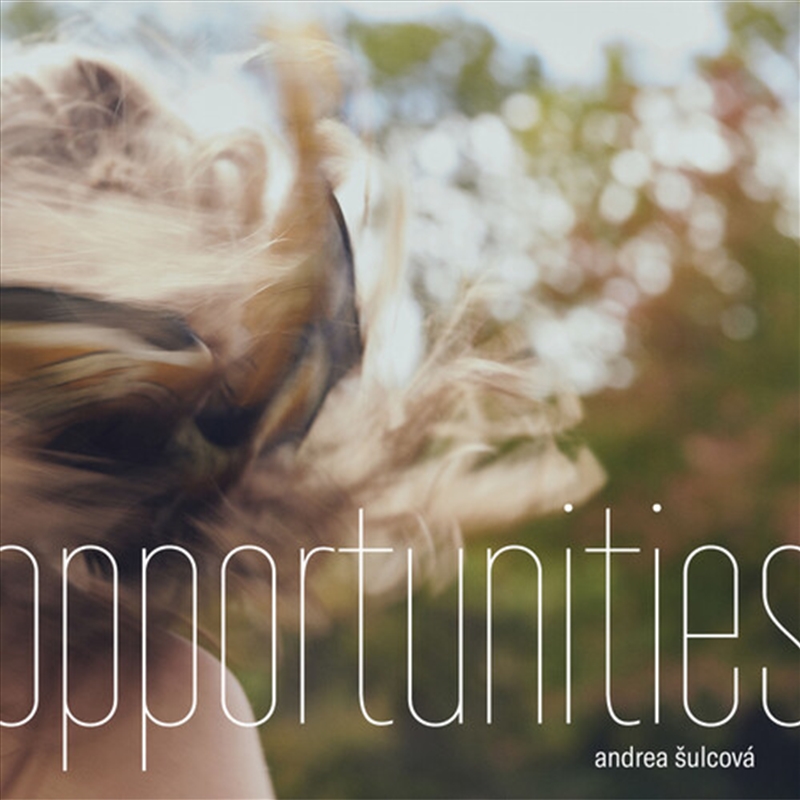 Opportunities/Product Detail/Jazz