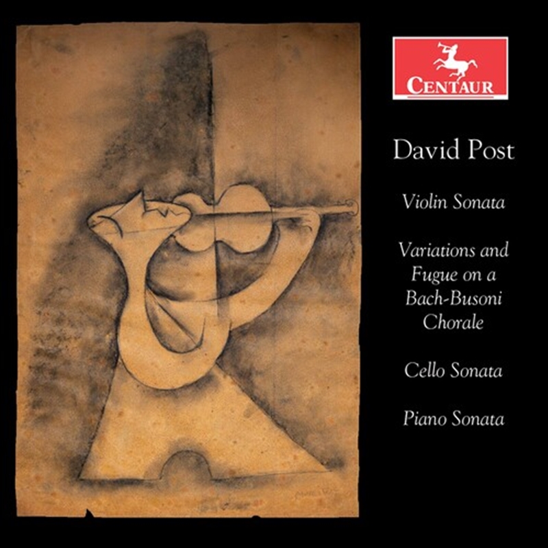 Sonatas/Product Detail/Classical