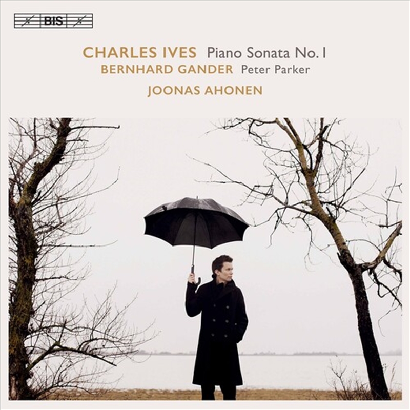 Piano Works/Product Detail/Classical