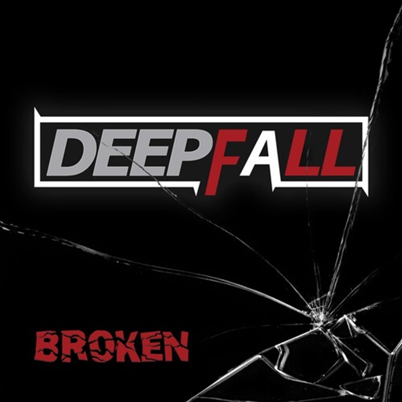 Broken/Product Detail/Rock