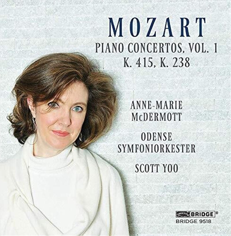 Piano Concertos 1/Product Detail/Classical
