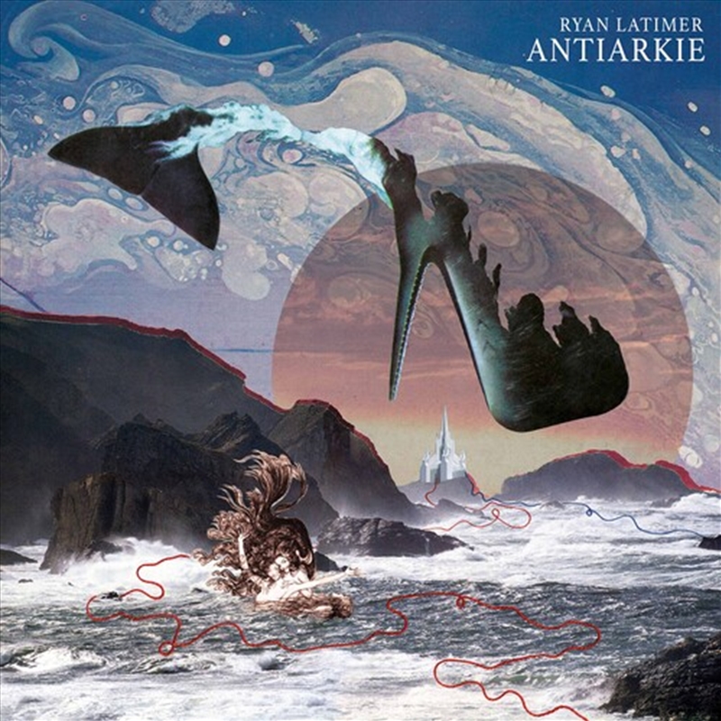 Antiarkie/Product Detail/Classical