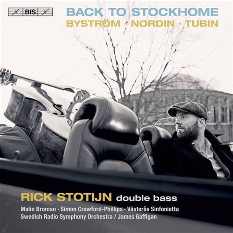 Back To Stockhome/Product Detail/Classical