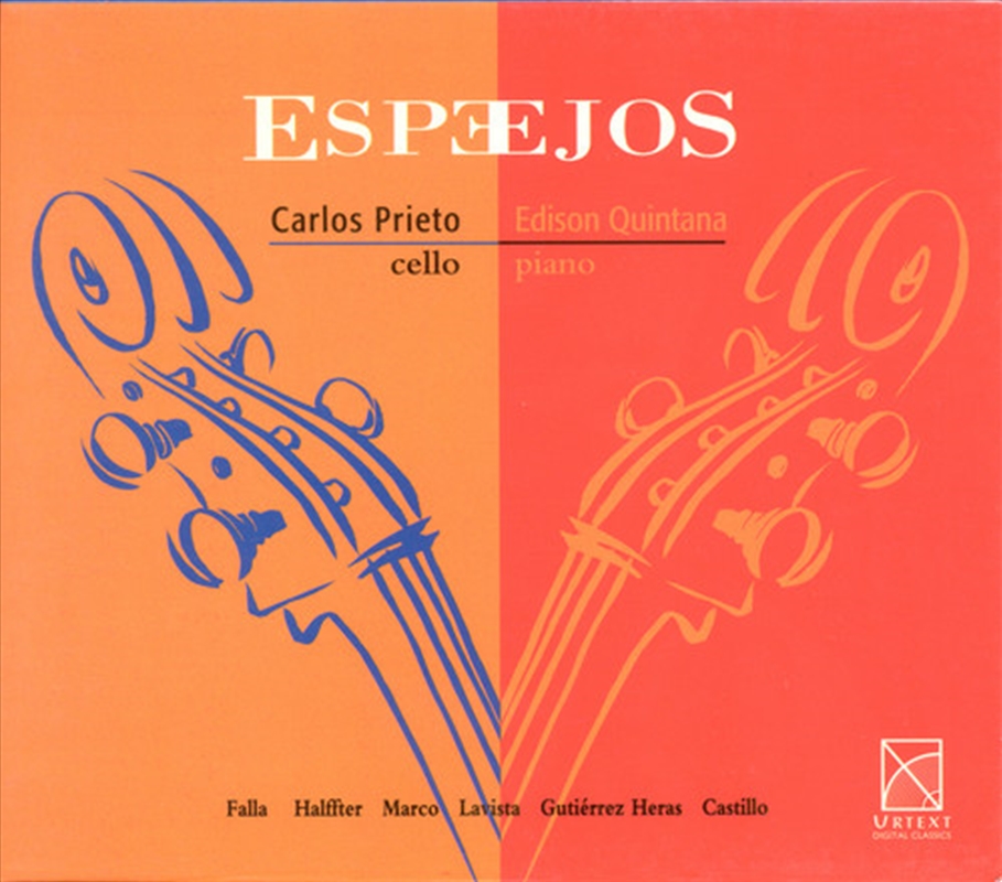 Espejos/Product Detail/Classical