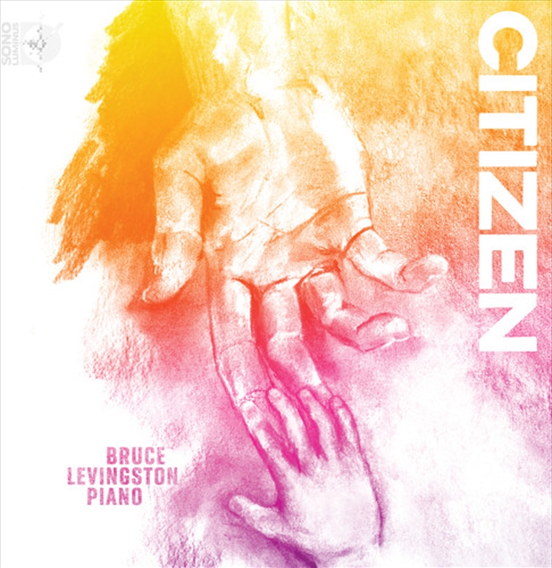 Citizen/Product Detail/Classical