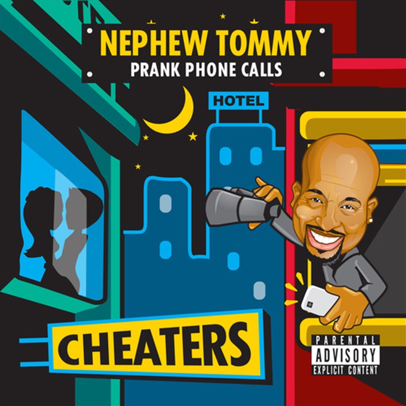 Cheaters/Product Detail/Specialist