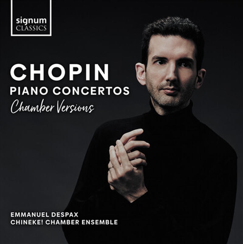 Piano Concertos 1/Product Detail/Classical