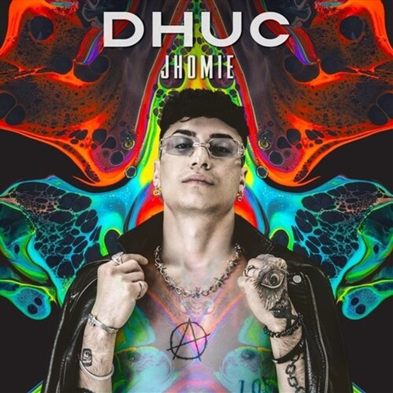 Dhuc/Product Detail/World