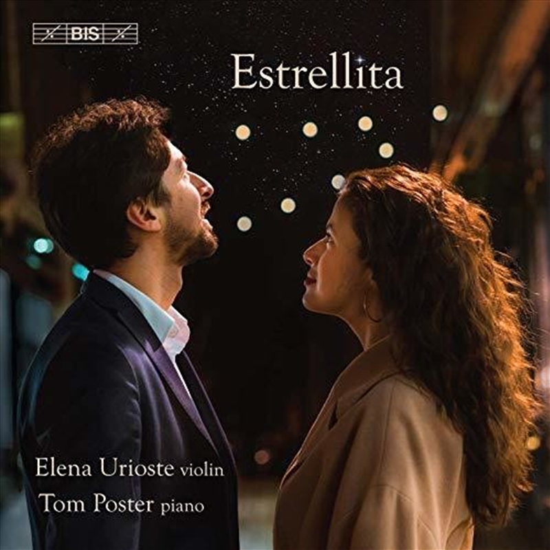 Estrellita/Product Detail/Classical