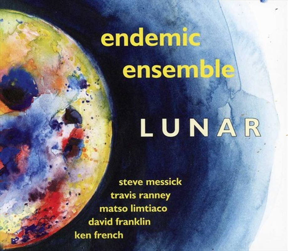 Lunar/Product Detail/Jazz