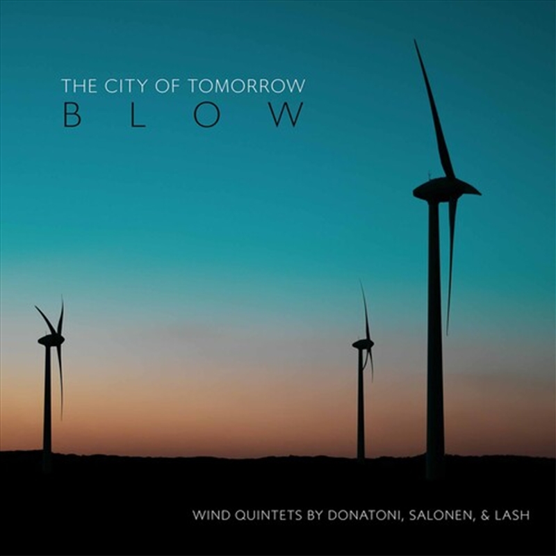 Blow/Product Detail/Classical