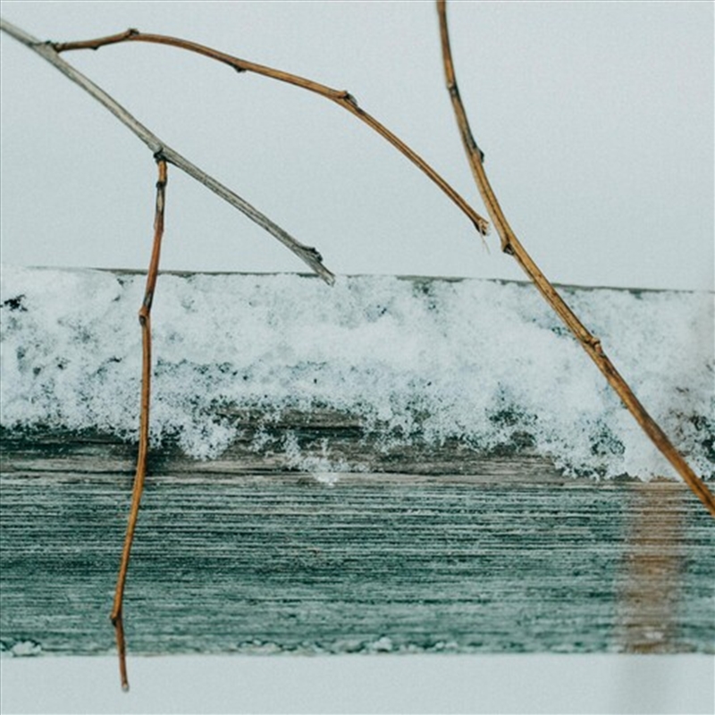 Everything All At Once/Product Detail/Pop