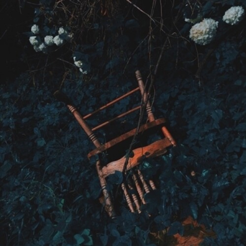 Lucid/Product Detail/World