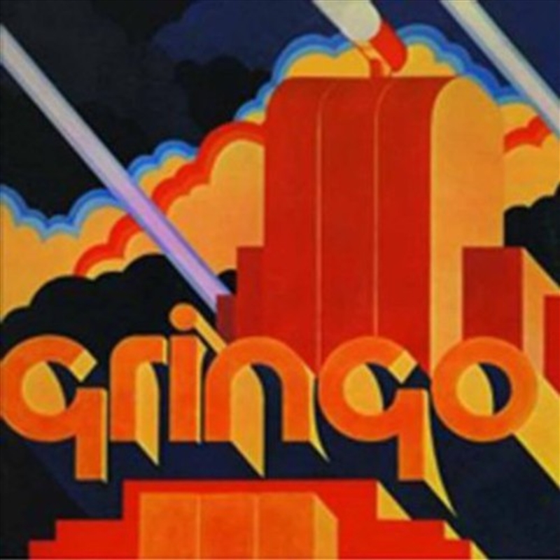 Gringo/Product Detail/Rock