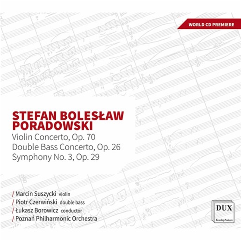 Violin Concerto 70/Product Detail/Classical