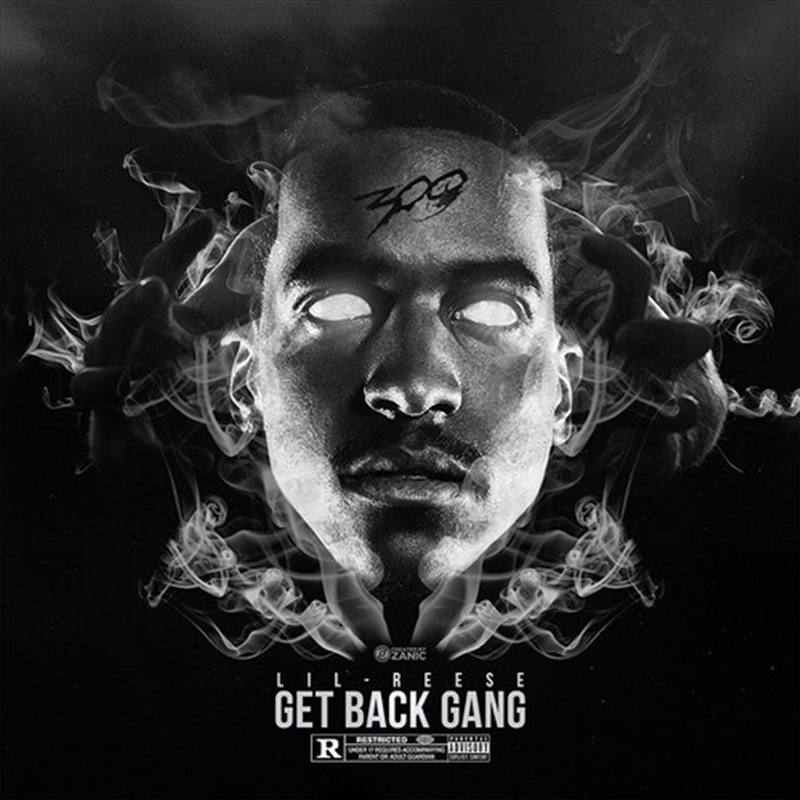 Getbackgang/Product Detail/Rap
