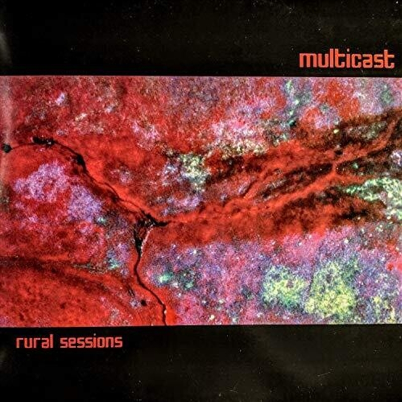 Rural Sessions/Product Detail/Dance