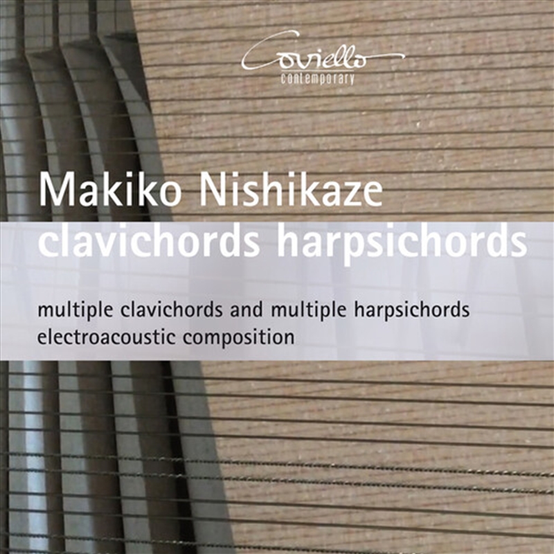 Clavichords Harpsichords/Product Detail/Classical