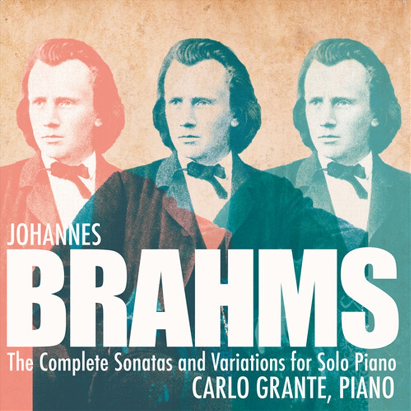 Complete Variations/Product Detail/Classical