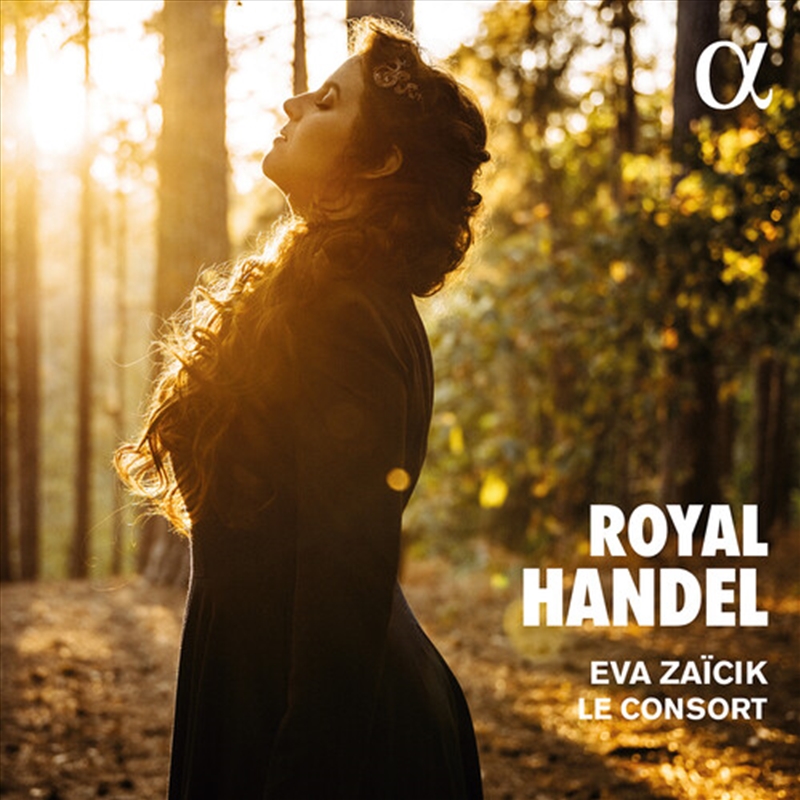 Royal Handel/Product Detail/Rock