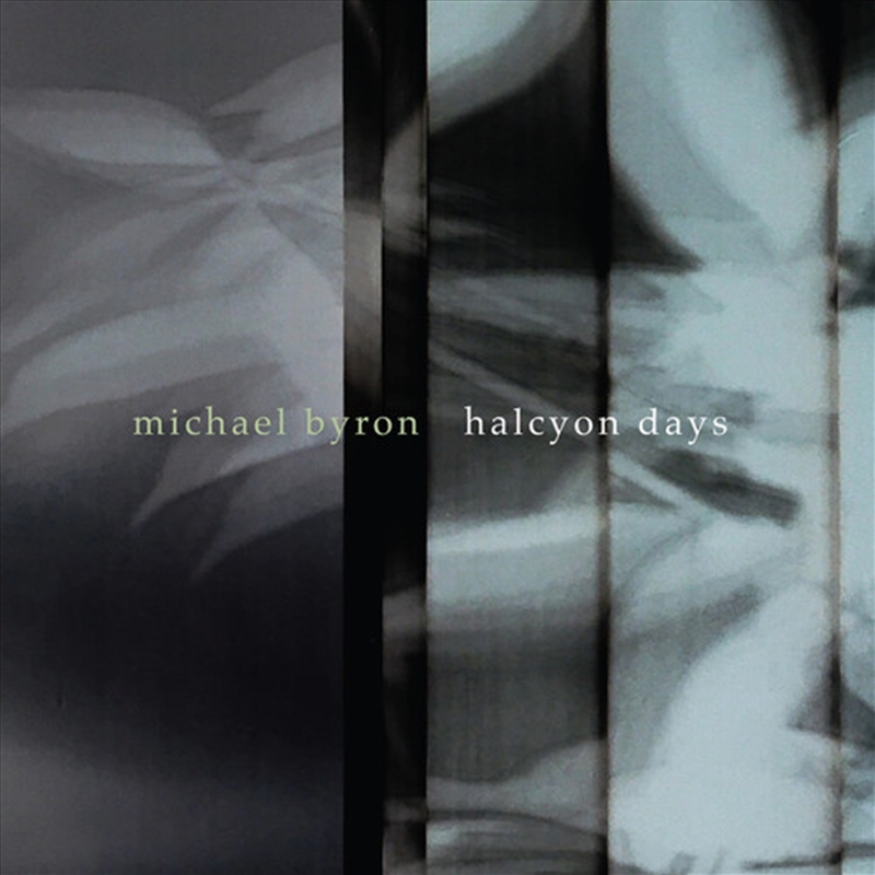 Halcyon Days/Product Detail/Classical