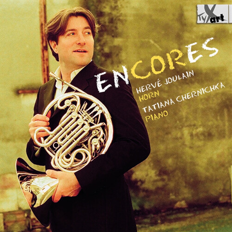 Encores/Product Detail/Classical