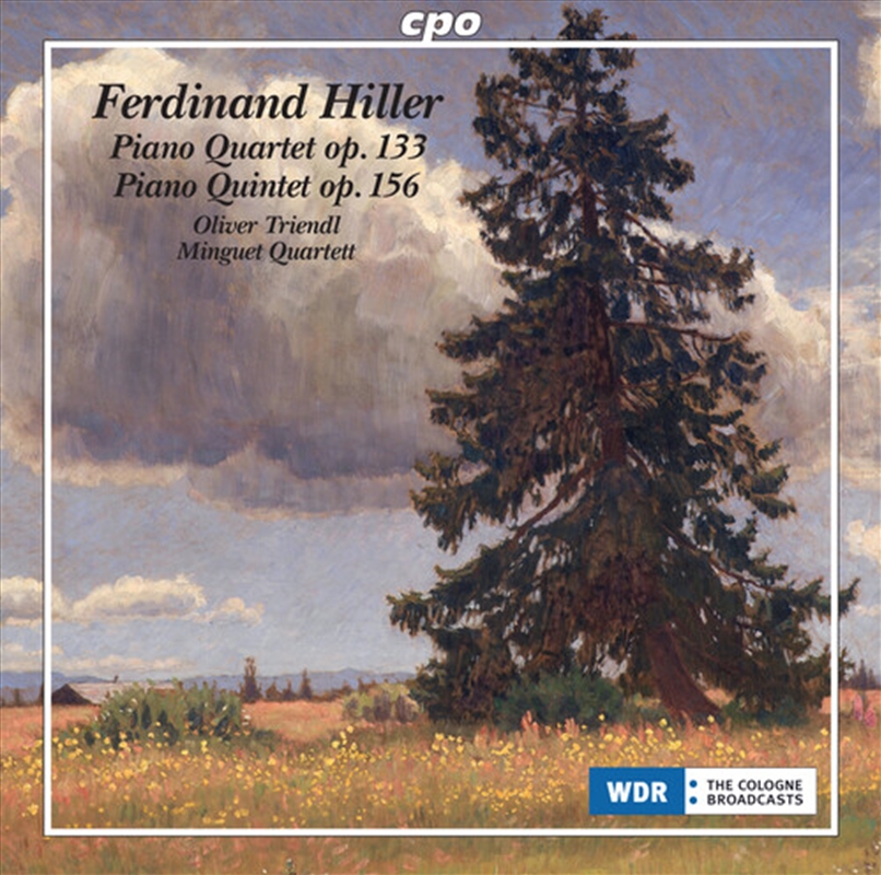 Piano Quartet / Piano Quintet/Product Detail/Classical