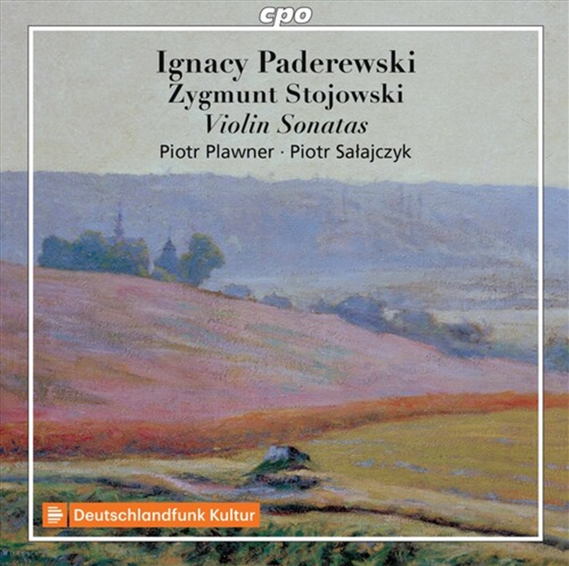 Violin Sonatas/Product Detail/Classical