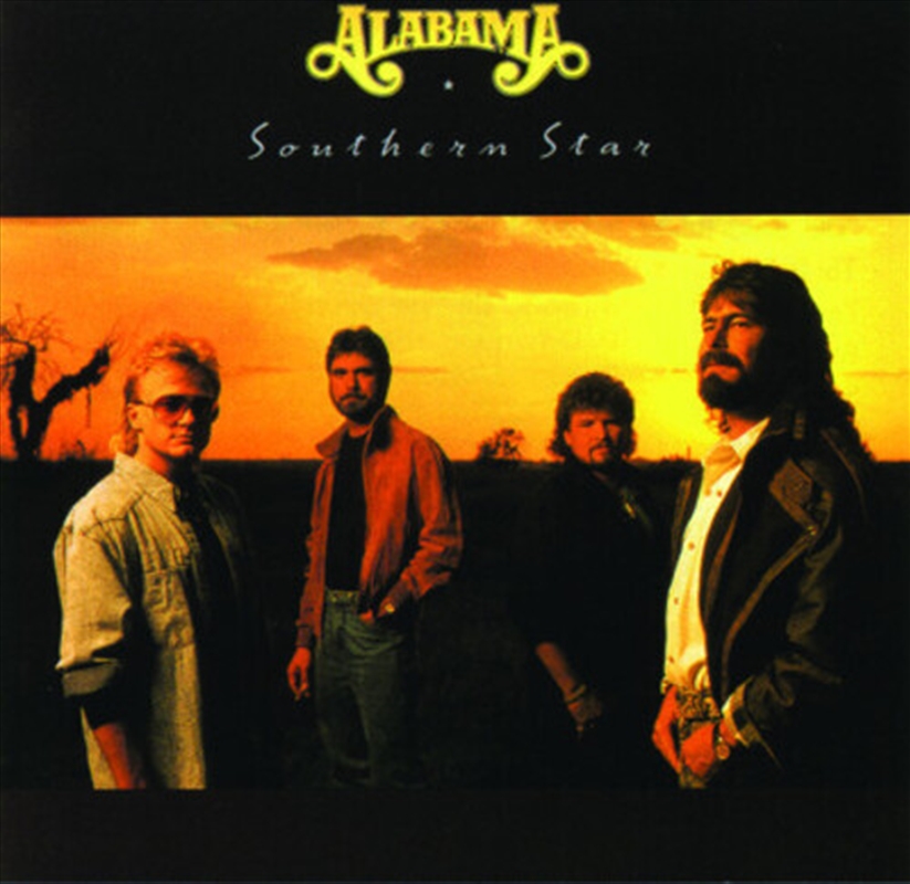 Southern Star/Product Detail/Country