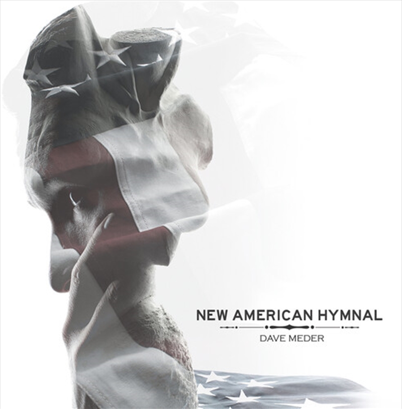 New American Hymnal/Product Detail/Jazz