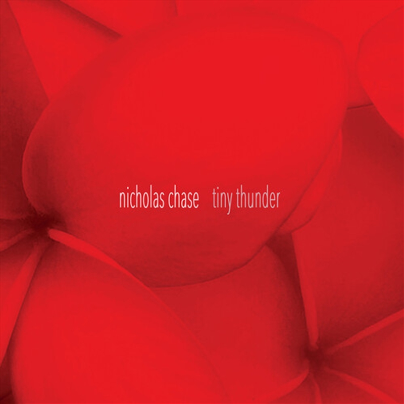 Tiny Thunder/Product Detail/Classical